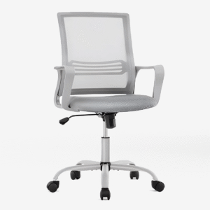 Silla Optimatech
