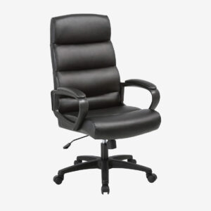 Silla Flexiboost