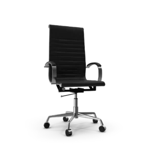 Silla Ejemplo 360