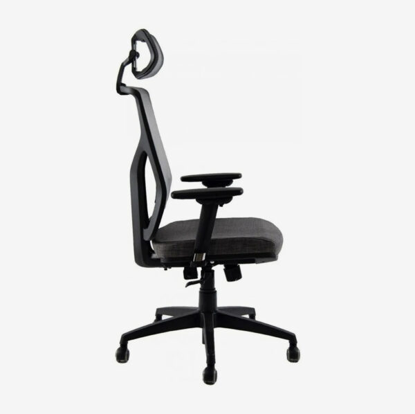 Silla Novaseat - Image 2