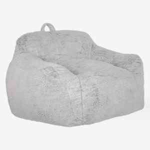 Sillón Puff