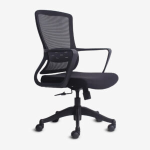Silla Vortex Plus