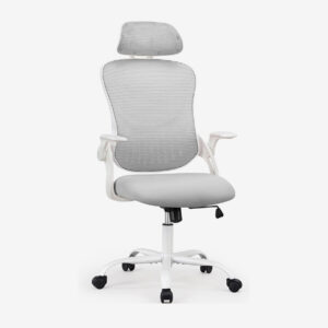 Silla Ergoflex