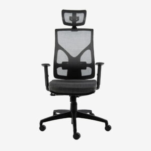 Silla Novaseat