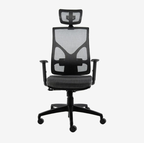 Silla Novaseat