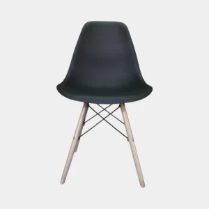 Silla Eames