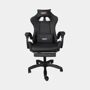 Silla ViditA
